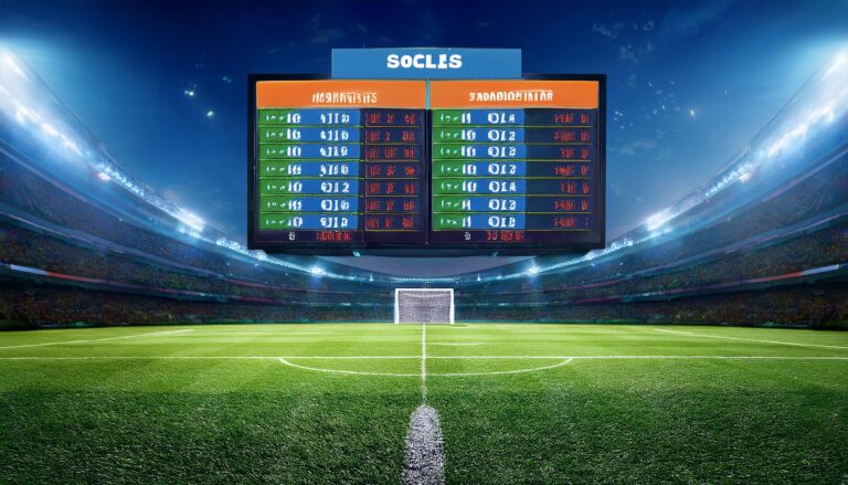Fairplay Betting Rules: Everything You Need to Know