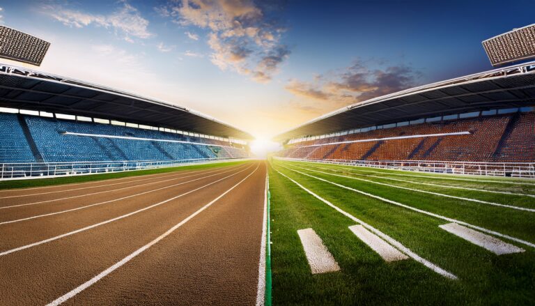 Safe & Secure Betting with Lotus365