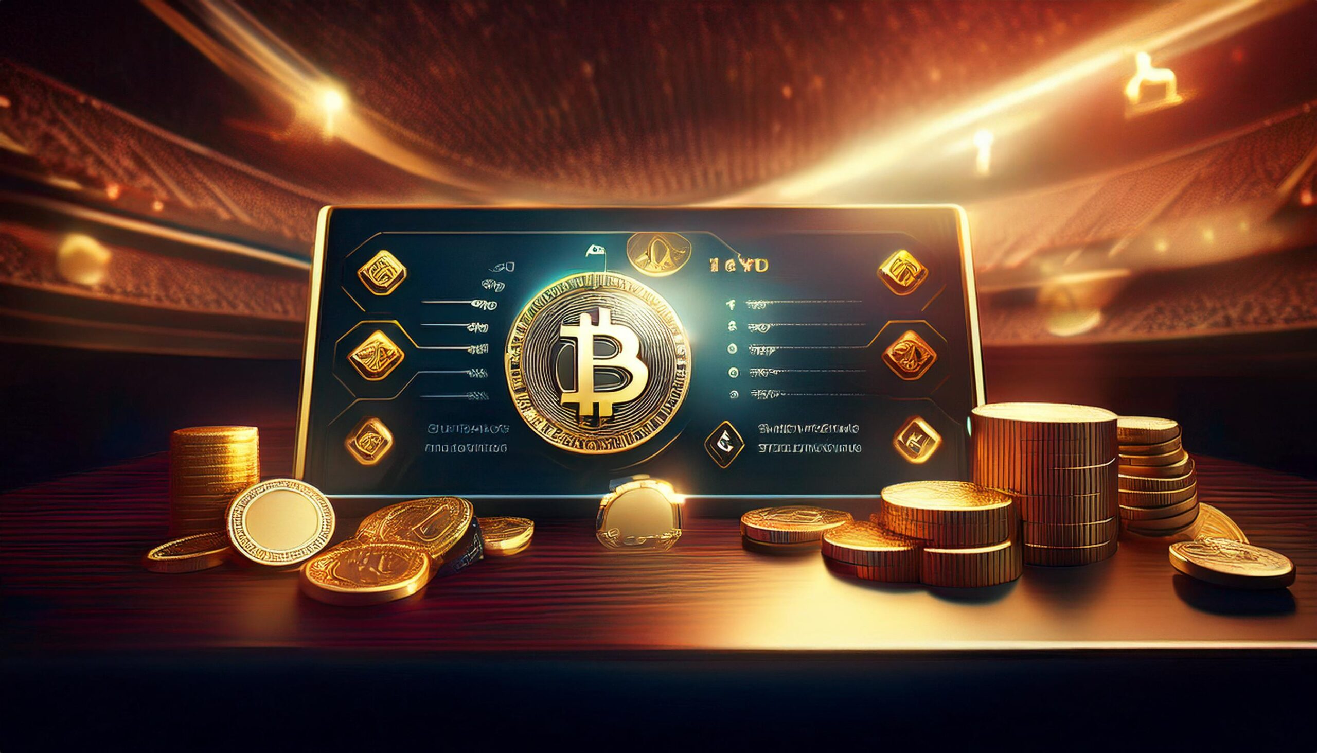 Top 10 Reasons to Choose Reddy Anna Book for Online Sports Play