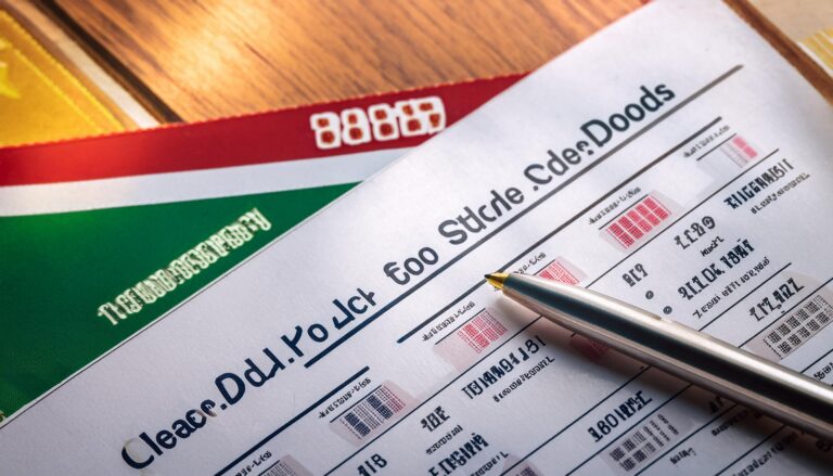 Top Reasons to Choose VLBook for Online Sports Exchange