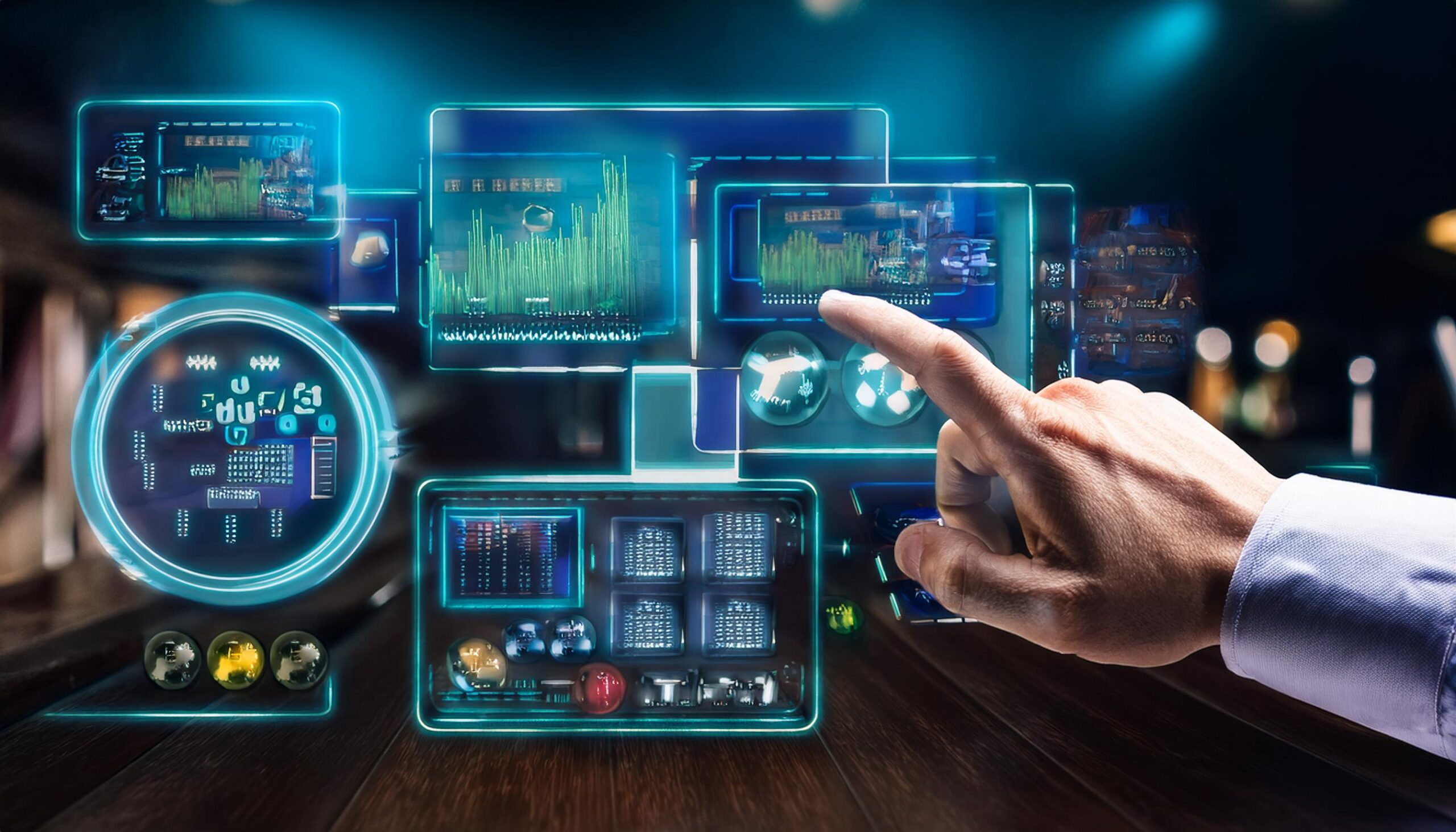 Laser247 Login Guide – Fast, Secure, and Easy Access Anytime