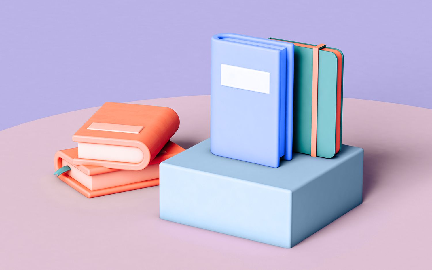 Discover the Power of Vlbook: A Modern Solution for Readers and Publishers