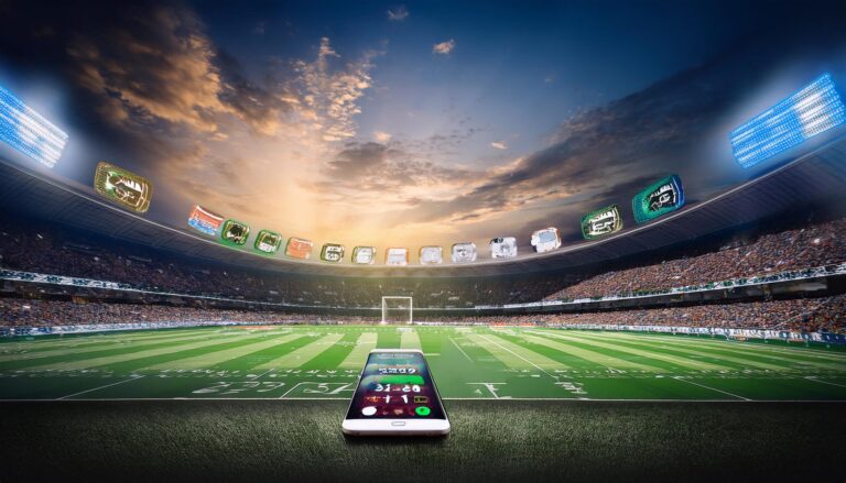 Reddybook: Revolutionizing Community Engagement and Digital Literacy with Reddy Anna’s Vision