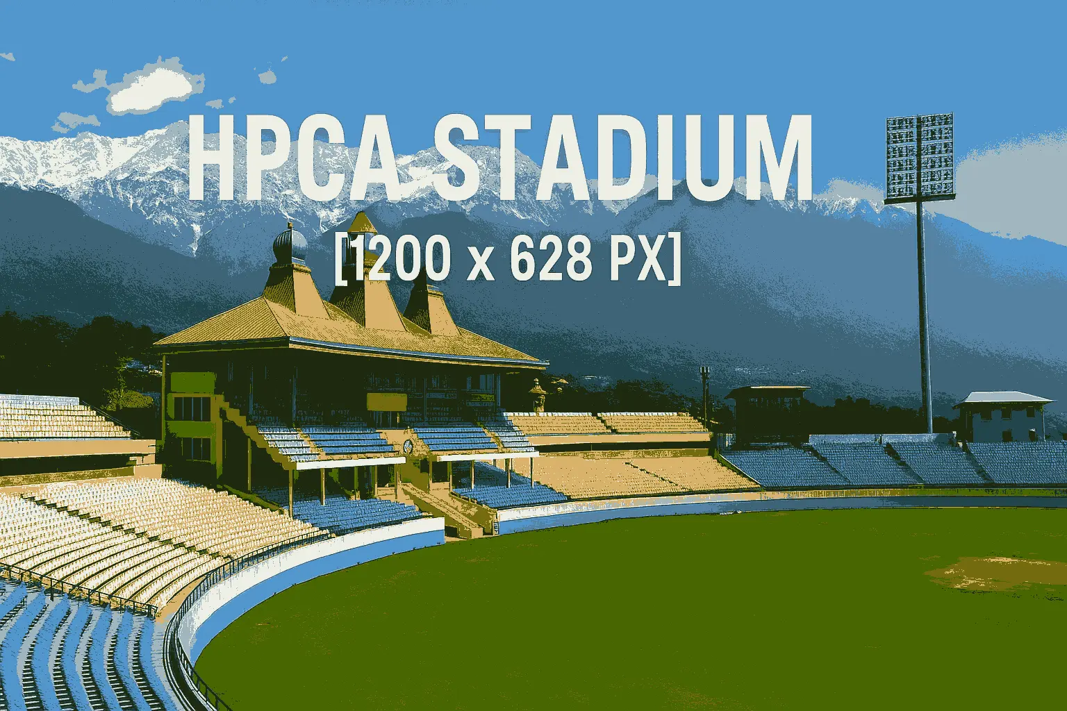 Mastering Reddybook Login: A Complete Guide to Secure Access and Seamless Gaming Experience