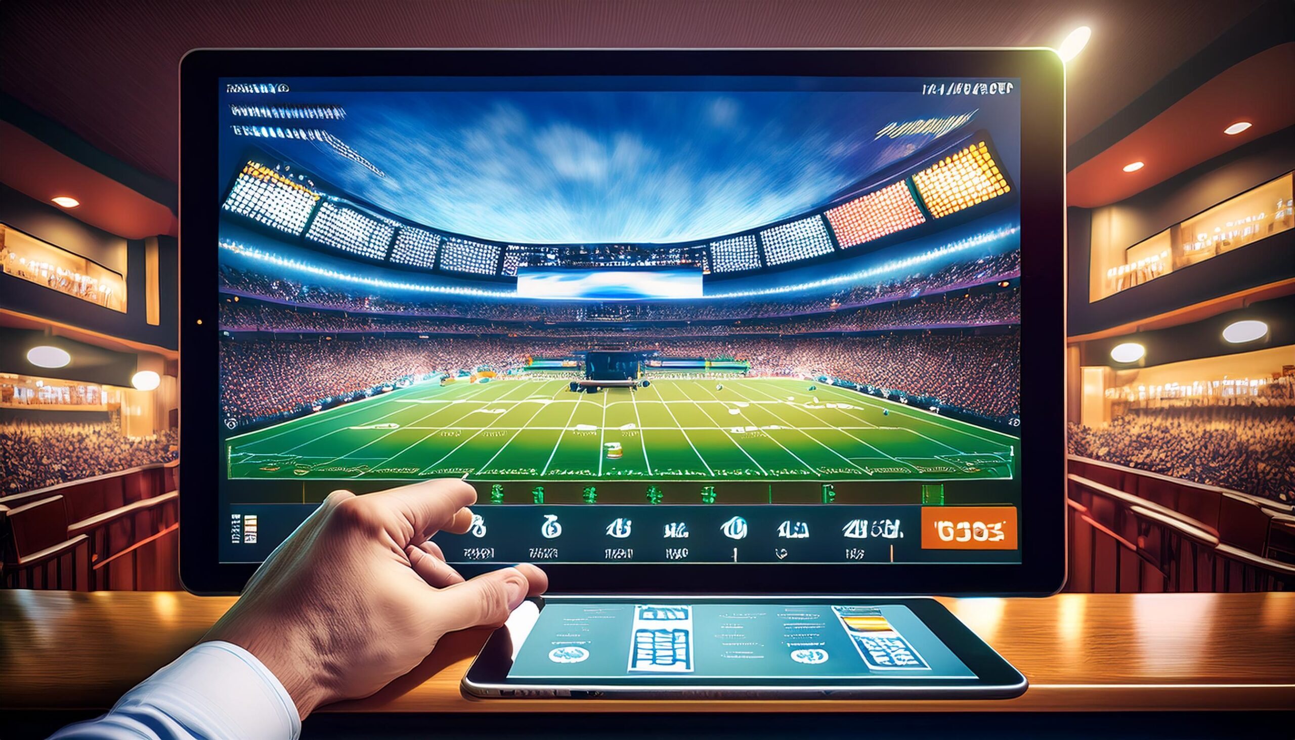 Reddy Anna ID: A Comprehensive Overview of Its Impact, Features, and Community Engagement