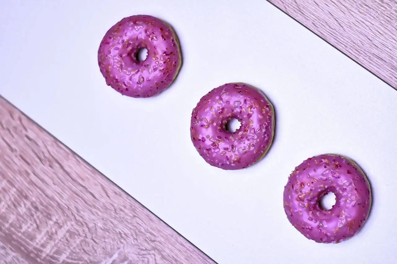 Exploring 99exch: In‑Depth Review of India's Leading Exchange and Its Complementary Platforms