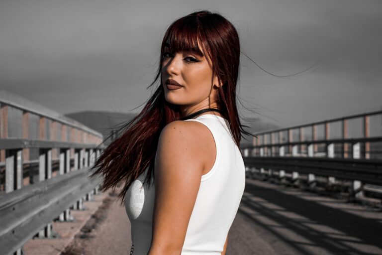 Lotus365 Review 2024: Features, Security, and Why It Stands Out in Online Betting