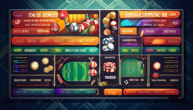 How Does Online ID Cricket Work? Complete Guide for Beginners